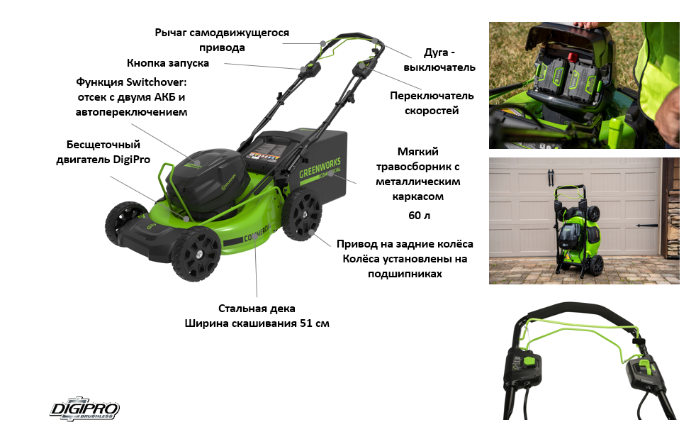 альтернативный текст
