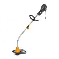 Триммер электрический Stiga SGT 1000 J 220V (37 см)