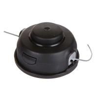 Катушка в сборе для триммеров Greenworks 1301507, 2105707, 1301807