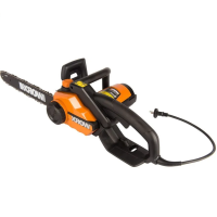 Пила цепная WORX WG303E 220V 2000Вт (40см) электрическая