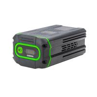 Аккумулятор Greenworks 82V 2951407 (8 Ач)