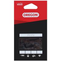 Пильная цепь Oregon 91VXL100R 3/8" 1,3 мм (25 см)