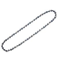 Цепь 15 см для цепной пилы Greenworks GD24CSMNX 24V