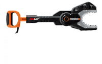 Пила цепная WORX JawSaw WG307E 220V 600Вт (15см) электрическая