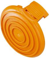 Крышка для триммера WORX WA0217