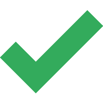 tick-sign.png