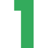 1.png 1.png