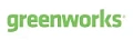 Greenworks